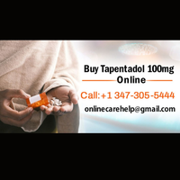 Tapentadol100mgNow