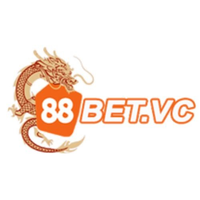 link88betvc