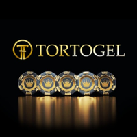 tortogel.idn