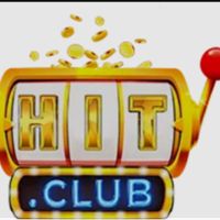 hitclubpromo