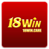 18wincare