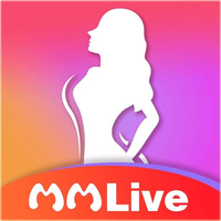 mmliveapps