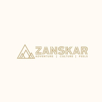 zanskarfeels