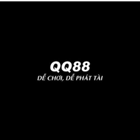 qq88world