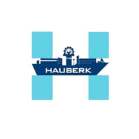 hauberkglobal