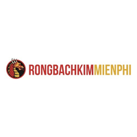 rongbachkimmp