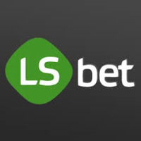 lsbet