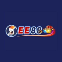 atee88info