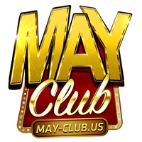 mayclubbugbytes