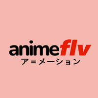 animeflvsocial