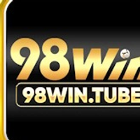 98wintube