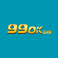 99okclick