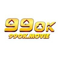 99okmovie