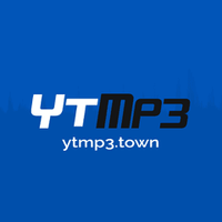 ytmp3town