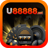 u88888net