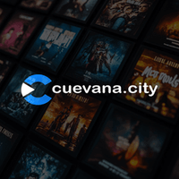 cuevanacity