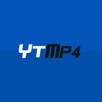 ytmp4mys