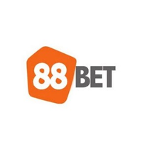 88betland