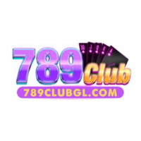 789clubglcom