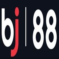 bj88lv