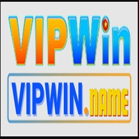 vipwinname