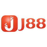 j88name1