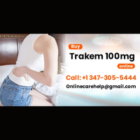 BuyTrakem100mgOnline