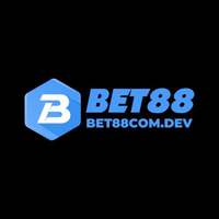 bet88comdev