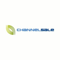 Channelsale