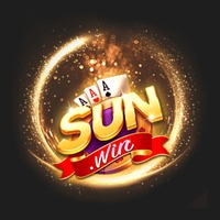 sunwinclubplus