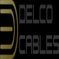 delcocables95