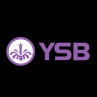 ysb66live