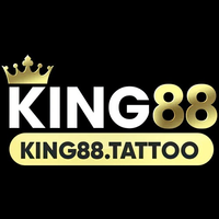 king88tatto