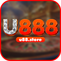 U88store