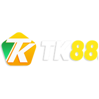 tk88vnco