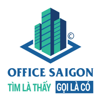 officesaigonq1