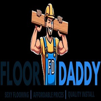 floordaddycom