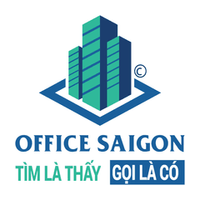 officesaigonq3