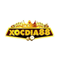 xocdia88my