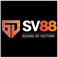 sv88comdev