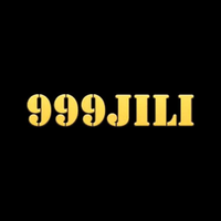 999jilicom