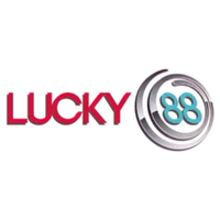 lucky88feedback