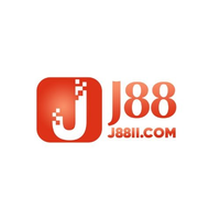 j88iicom