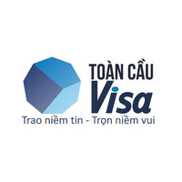 toancauvisa