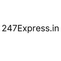 247express