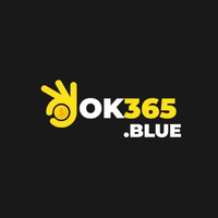 ok365blue