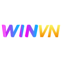 winvnvnco