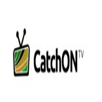 catchontvshop1