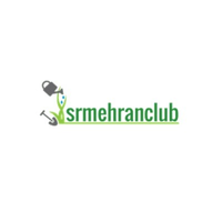 Srmehranclub