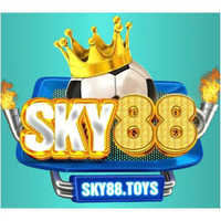 sky88toys1